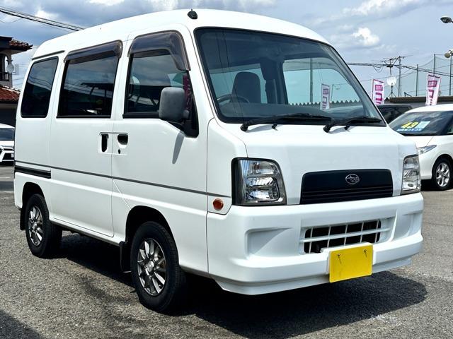 諸費用で利益を得ようなどとは一切考えておりません! 表示されているお支払総額が本当にお支払総額...