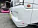 当店のお車はご遠方の方でも車両のメリット&デメリットをしっかりご検討頂ける様に細かく写真撮影し...