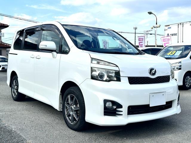 諸費用で利益を得ようなどとは一切考えておりません! 表示されているお支払総額が本当にお支払総額...