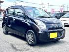 諸費用で利益を得ようなどとは一切考えておりません! 表示されているお支払総額が本当にお支払総額...