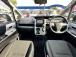 車を運転する際には運転席の存在は欠かせません。なのでしっかりとチェックしたいポイントですね。