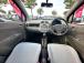 車を運転する際には運転席の存在は欠かせません。なのでしっかりとチェックしたいポイントですね。