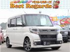 ☆★幅広いラインナップ★☆軽自動車から国産、輸入に至るまで幅広い車両を全国トップクラスの低価格...