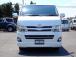 .埼玉県内で3店舗展開 本店 ミニバン～MT車 セダン等 在庫50台 川越店 4WD・SUV専...