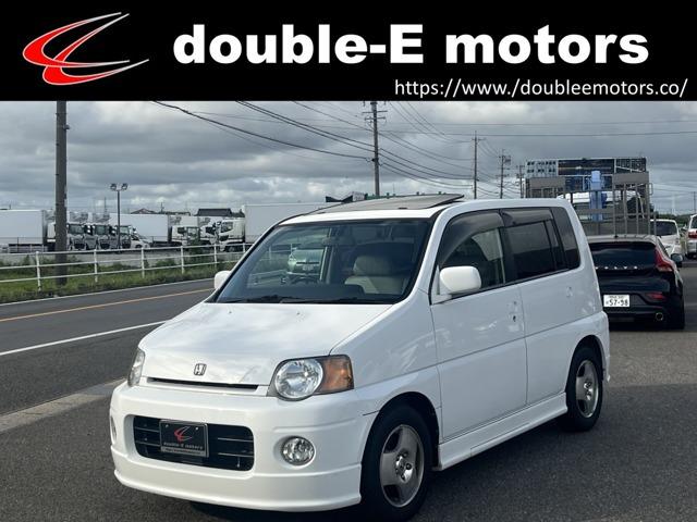 全国納車可能です!陸送費など気になる点がございましたら、ぜひお問い合わせください。