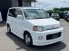 Instagramから最新情報を見ることができます! 【 double.e.motors202...