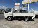 4000cc 2t 2トン 平ボディ 4WD アーム式 パワーゲート付 内外装仕上げ済み 5速...