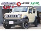 ☆登録未使用車☆パートタイム4WD☆選べるホイール☆背面タイヤ☆アダプティブクルーズコントロー...