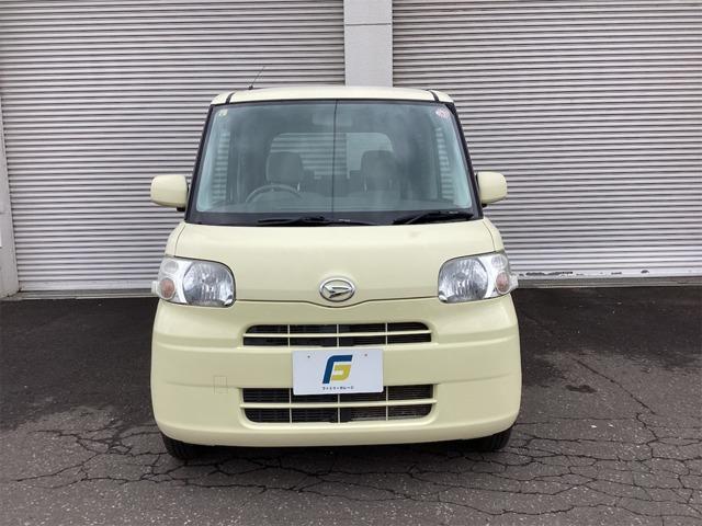 ★☆ファミリーガレージ☆★のお車をご覧いただきましてありがとうございます☆お車についてのご質問...