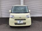 ★☆ファミリーガレージ☆★のお車をご覧いただきましてありがとうございます☆お車についてのご質問...