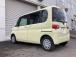 ファミリーガレージのお車をご覧いただきましてありがとうございます☆お車についてのご質問やお見積...
