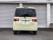 ★☆ファミリーガレージ☆★のお車をご覧いただきましてありがとうございます☆お車についてのご質問...