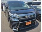 ご遠方のお客様もお気軽にお問い合わせください☆全国の提携工場で対応可能☆車検無し車両の場合は、...