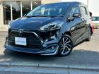 この度は、数あるお車の中から閲覧頂きありがとうございます。