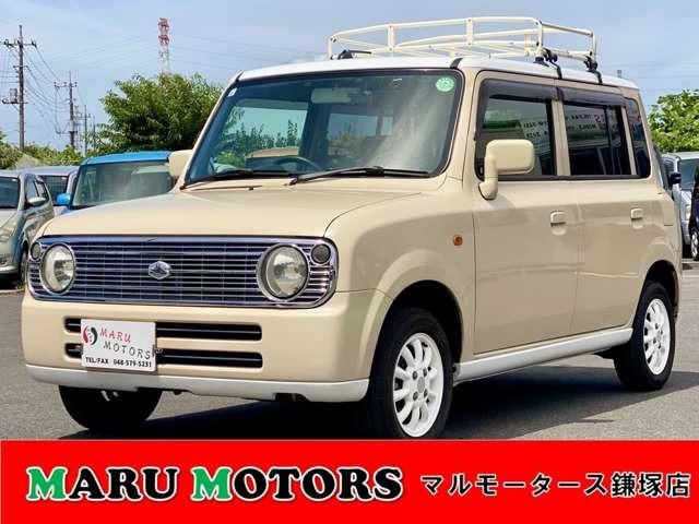スプリングセール実施中!お気軽にお問い合わせ下さい♪