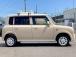 当店ではお車の買取り・下取りも大歓迎です。不要になったお車、どうせ売るならなるべく高くお車を売...