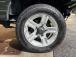 純正16インチホイール 装備♪ 前後タイヤサイズ175/80R16 YOKOHAMA GEOL...
