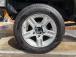 純正16インチホイール 装備♪ 前後タイヤサイズ175/80R16 YOKOHAMA GEOL...