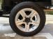 純正16インチホイール 装備♪ 前後タイヤサイズ175/80R16 YOKOHAMA GEOL...