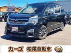 39.8万円専門店カーズ松尾自動車・・・福岡県小郡市上岩田1186‐7・・・TEL0942‐7...
