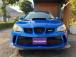 スバル WRX STi ゼロスポーツエアロコンプリートキット 1台限りのご案内です♪