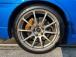 ADVAN Racing RS 18AW 装備♪ 前後タイヤサイズ235/40ZR18 FAL...