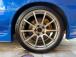 ADVAN Racing RS 18AW 装備♪ 前後タイヤサイズ235/40ZR18 FAL...