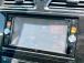 TV・CD・DVD・Bluetooth対応♪機種のご相談も承りますのでお気軽にご相談下さい♪