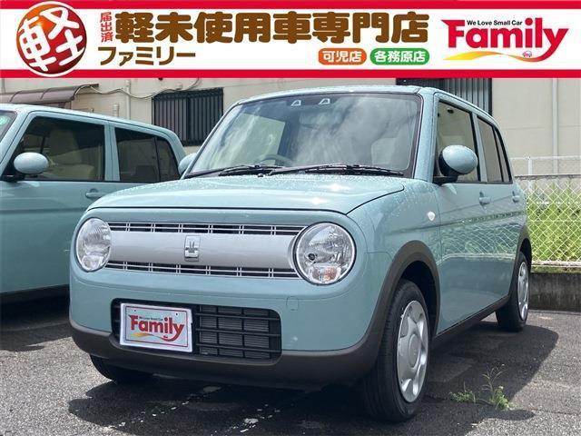 【オールメーカー新車・未使用車 取り扱い専門店】 岐阜県内に3店舗展開中!! 県内最大級の総在...