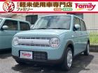 【オールメーカー新車・未使用車 取り扱い専門店】 岐阜県内に3店舗展開中!! 県内最大級の総在...
