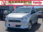 大人気目玉車セール!!7/26～7/28限定価格☆今だけのチャンス!この機会をお見逃しなく!早...