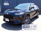令和5年式ホンダZR-V入庫しました。