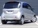 オリックス認定中古車は御納車前に全車12または24ヶ月月点検を実施しオイル、エレメント、全ワイ...