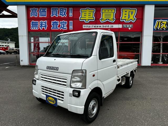 この度は当店のお車をご覧になっていただき、誠にありがとうございます!じっくり現車を確認して頂け...