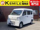 ★〈自社ローン〉取り扱い★この度は、軽スマイルの車両をご覧いただき誠にありがとうございます!