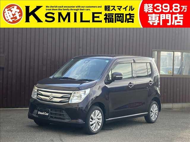 ★〈自社ローン〉取り扱い★この度は、軽スマイルの車両をご覧いただき誠にありがとうございます!