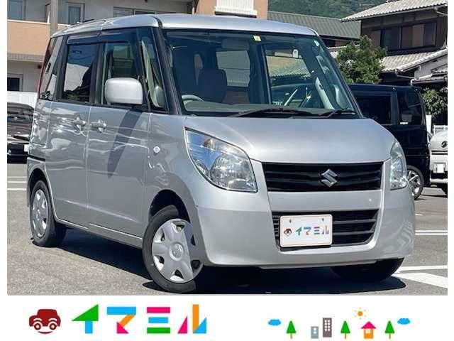 車両は店舗にございますのでご来店頂ければ現車確認可能です!店舗住所 大野城市大城1-1-31 ...