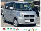 車両は店舗にございますのでご来店頂ければ現車確認可能です!店舗住所 大野城市大城1-1-31 ...