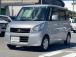 今乗られてるお車も下取り致します!処分されるお車、車検が切れてしまったお車、不動車なども是非ご...