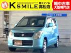当店のお車をご覧いただき、誠にありがとうございます!掲載されているお車以外にも多数在庫ございま...