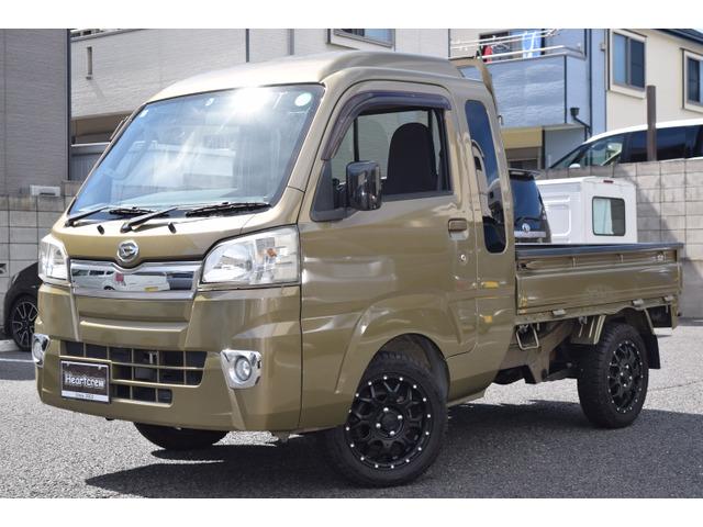 【軽貨物事業用ナンバー(黒ナンバー)登録!&ローン!出来ます!!】・・・詳しくはお問い合わせく...