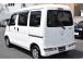 ※※ 注意 ※※ 『車検2年(新規)付』 表記されている車両に関しまして、『お支払い総額』以外...