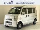 インディオ富山を御覧頂き有難うございます!人気のミニバンSUVにハイブリッド、コンパクトカーか...