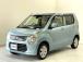 インディオ富山を御覧頂き有難うございます!人気のミニバンSUVにハイブリッド、コンパクトカーか...