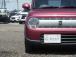 当店は全車支払総額表示!諸費用込の乗り出し価格!