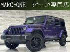 この度は弊社車両をご覧いただき有難う御座います。当店は埼玉県春日部市のジープ・アメリカンSUV...