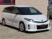 ミニバン・1BOX・ステーションW・コンパクト・軽自動車・高級セダン!グループ在庫1500台以上!