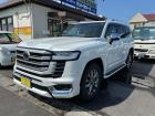 ☆☆青森県八戸市にある働く車の専門店 VAN TRACK CARS バントラカーズ八戸店☆☆