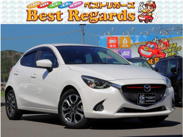 ☆★幅広いラインナップ★☆軽自動車から国産、輸入に至るまで幅広い車両を全国トップクラスの低価格...