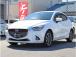 ☆★安心・安全★☆ プロの仕入れ!基本的には全車両、第三者機関の検査を受けておりますのでご安心...